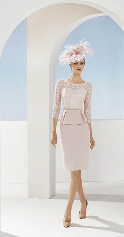 Couture fiesta 