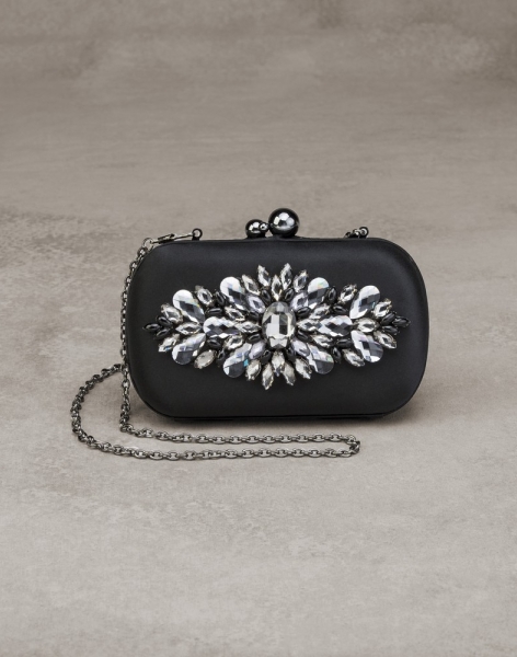 Bolsos para fiestas 