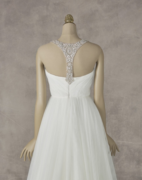 Aplicaciones para novias 