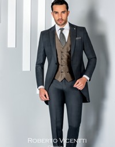 Roberto Vicentti 