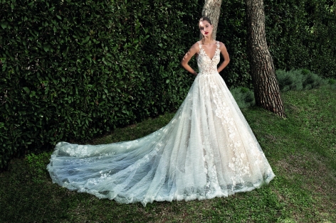 Demetrios sposa 2020 new arrivals